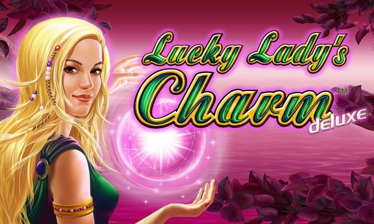  Slot Lucky Ladys Charm Deluxe 10, Novomatic, Caça-Níqueis, Jogos de Cassino, Rodadas Grátis, Recursos Especiais, RTP, Volatilidade, Pagamentos