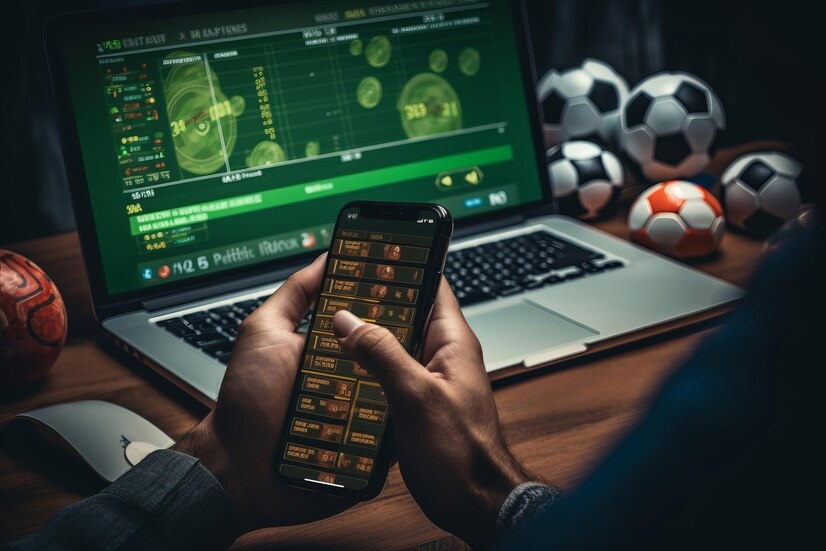 usabilidade, aplicativos móveis, funcionalidades essenciais, navegação intuitiva, design responsivo, desempenho rápido, personalização, feedback do usuário, testes de usabilidade, melhoria contínua.