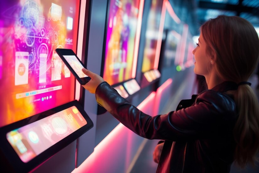 Slots, Revolução, Mundo Digital, Transição, Jogos de Azar, Cassino Online, Inovação, Tecnologia, Desafios, Regulamentação, Futuro.