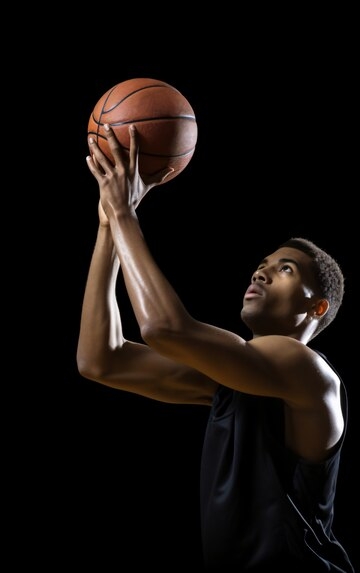  Basquete, Previsões, Análises, Ligas, Temporadas Anteriores, Tendências Emergentes, Estatísticas, Desempenho, NBA, Mundo, Insights, Futuro, Equipes, Jogadores