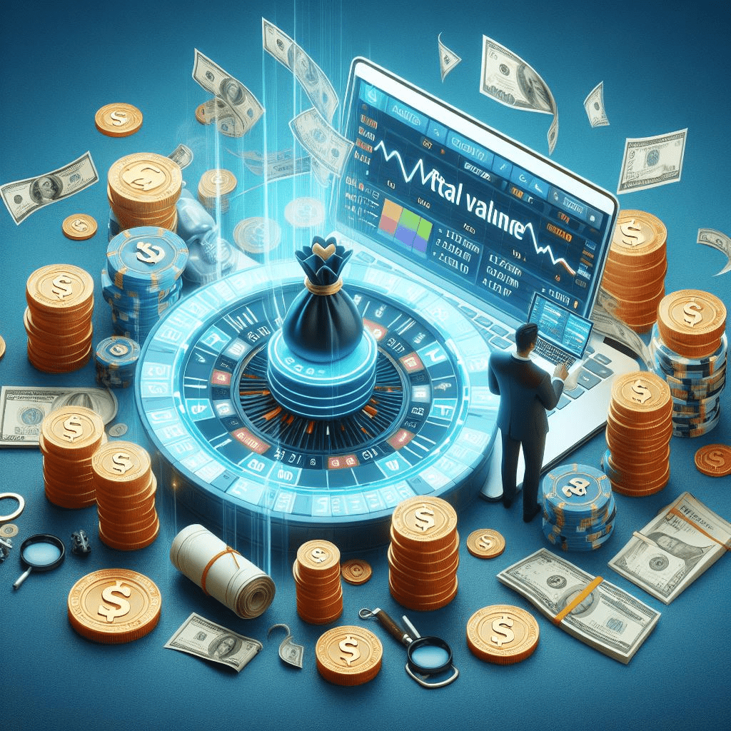 evolução, tecnologias, renderização, gráfica, jogos de apostas, slot online, gráficos 3D, renderização em tempo real, iluminação, sombreamento, realidade virtual, realidade aumentada, inteligência artificial, aprendizado de máquina, personalização, resolução 4K, interatividade, colaboração, otimização, plataformas, dispositivos.