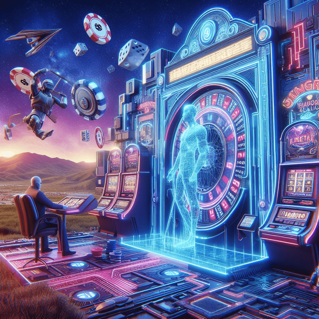 gráficos 3d, realidade aumentada, slots de apostas online, desenvolvedores de jogos, regulação de jogos de azar, jogo responsável, tecnologia, experiência do usuário, interatividade, inovação, personalização, integração social, dispositivos móveis, otimização, segurança, entretenimento, evolução, imersão, regulamentação