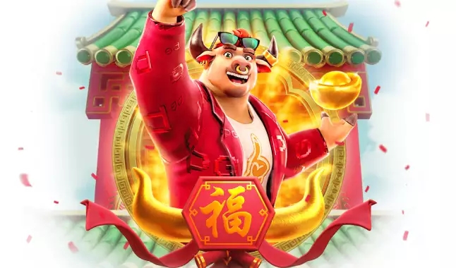 estratégias, maximizar, ganhos, pg slots, fortune ox, gerenciamento de banca, regras do jogo, bônus e promoções, apostas estratégicas, autoplay, concentração, padrões de pagamento, análise de dados, comunidades de jogadores, fator sorte.