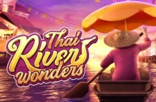  Thai River Wonders, slot Thai River Wonders, jogos de cassino online, cultura tailandesa, slots online, mercados flutuantes, símbolos do slot, rodadas de bônus, jackpot progressivo, jogos de slots, entretenimento de cassino, dicas de slots, gerenciamento de saldo, jogos culturais, experiência imersiva.