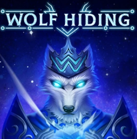  aventuras na natureza selvagem, slot Wolf Hiding, jogos de slot online, lobos na floresta, jogabilidade emocionante, gráficos detalhados, trilha sonora atmosférica, estratégias de jogo, evolução dos jogos de slot