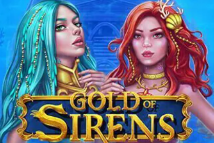 Gold of Sirens, segredos, dicas, vencer, slot, cassino online, gestão de apostas, símbolos, rodadas de bônus, multiplicadores de ganhos, estratégias de jogo, jogo responsável