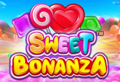 Sweet Bonanza Xmas, slot, Pragmatic Play, tema natalino, Tumble, multiplicadores, giros grátis, estratégias de jogo, gerenciamento de orçamento, Giro Ante, multiplicadores, dicas de jogo, ofertas de cassino, promoções festivas, diversão no Natal