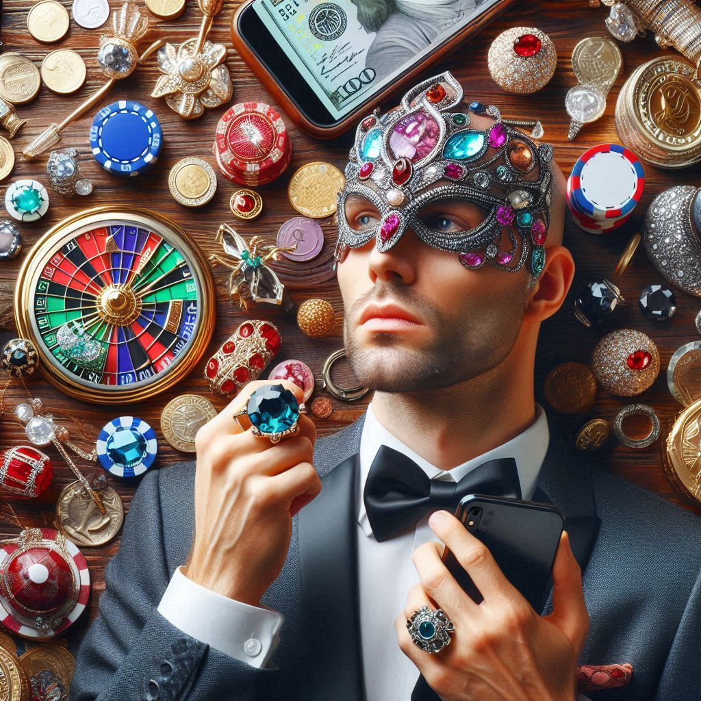 bônus de boas-vindas, apostar em jewellery store, bônus de depósito, rodadas grátis, bônus sem depósito, requisitos de aposta, estratégias de bônus, jogos elegíveis, gestão de banca, maximizar ganhos, termos e condições, promoções e programas de fidelidade