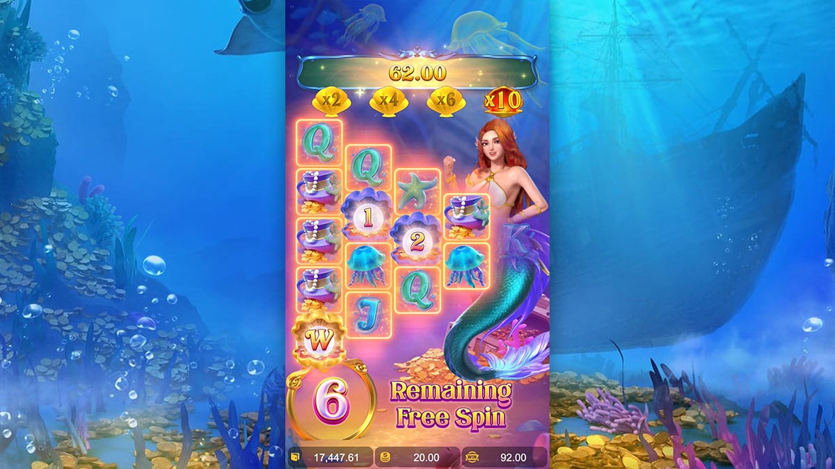 sites de apostas para jogar mermaid riches, melhores sites para mermaid riches, onde jogar mermaid riches, bônus mermaid riches, ofertas mermaid riches, cassinos online mermaid riches, melhores bônus mermaid riches, promoções mermaid riches, cassinos com mermaid riches, ofertas e bônus mermaid riches