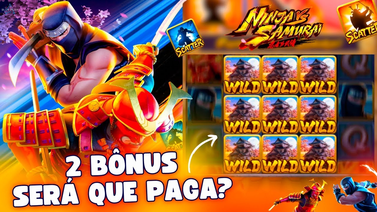 gerenciamento de banca, ninja vs samurai, estratégias de aposta, controle de risco, orçamento de jogo, sistema de apostas, técnicas de apostas, análise de desempenho, gestão financeira, apostas de cassino