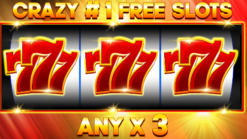 Crazy7777, slot, cassino, jogos de cassino, rodadas grátis, símbolos Wild, jackpot progressivo, estratégias de jogo, dicas de apostas, combinações vencedoras