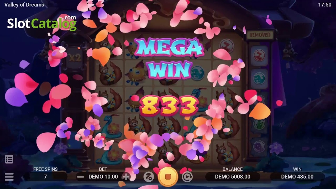 valley of dreams, jogos de cassino, comparação de jogos, slots, jogos de mesa, experiência do usuário, jogabilidade, temática única, narrativa envolvente, comunidade de jogadores, gráficos, recursos especiais, mobilidade, acessibilidade